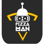 Pizzaman -  ,     
